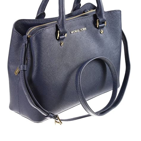 michael kors taschen online shop|Michael Kors tasche damen.